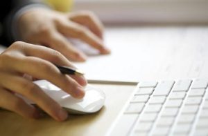 Пробне ЗНО відбудеться дистанційно. Рекомендації для учасників