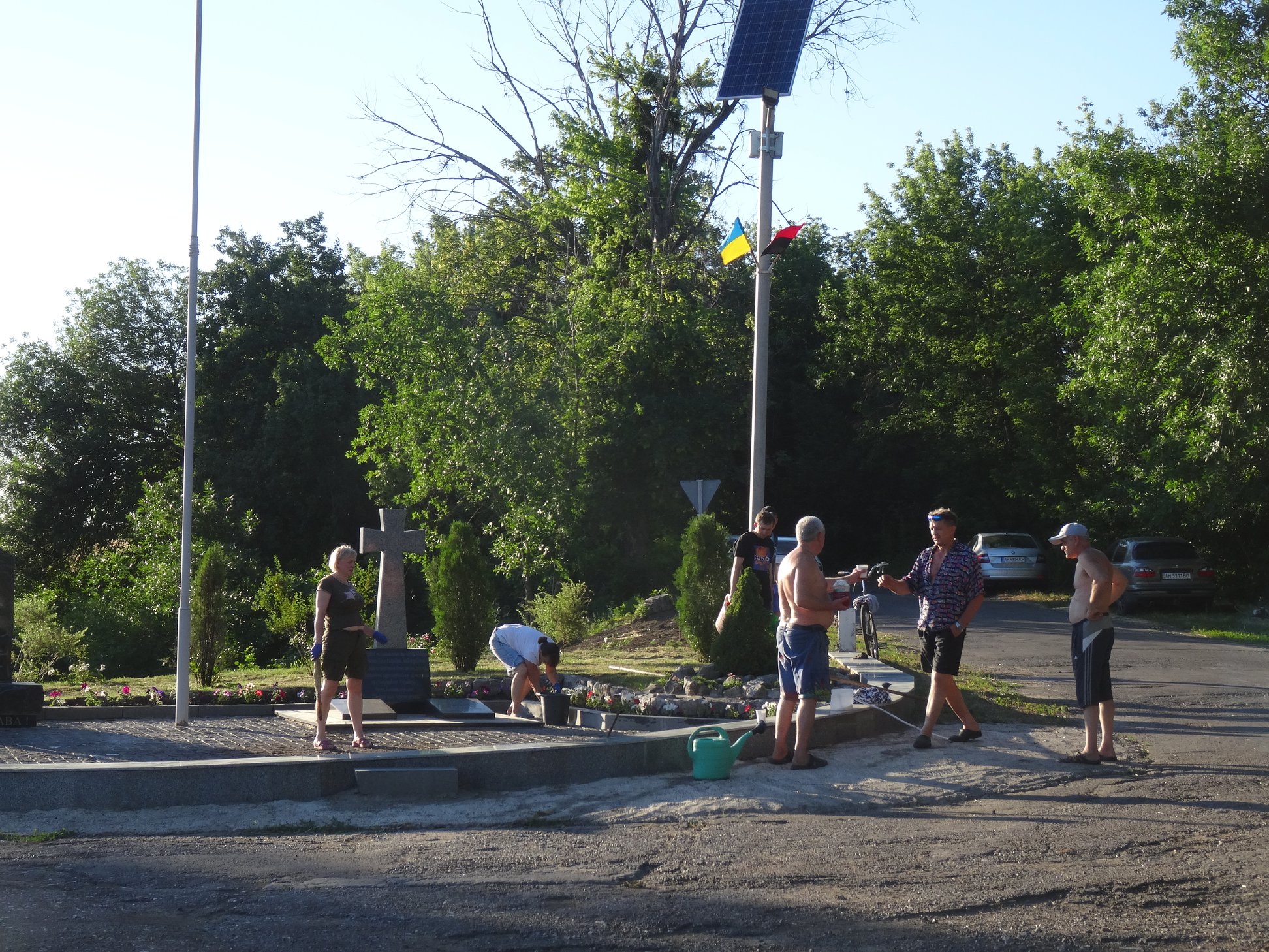 104431512 2406813996283214 3005351003386893514 o