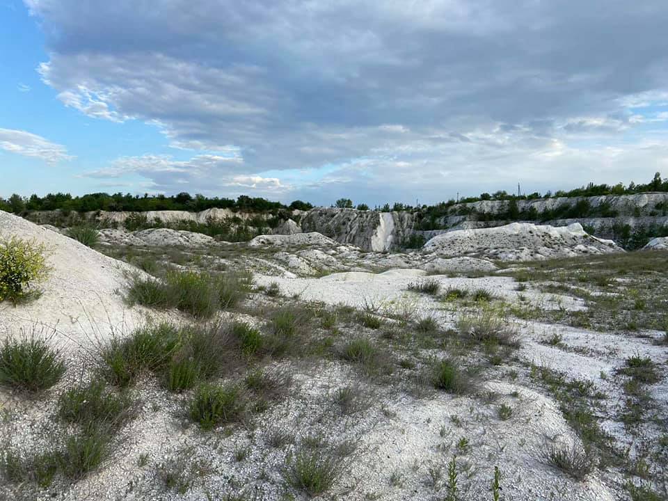 105486971 3057819984334015 7356108201089383566 n