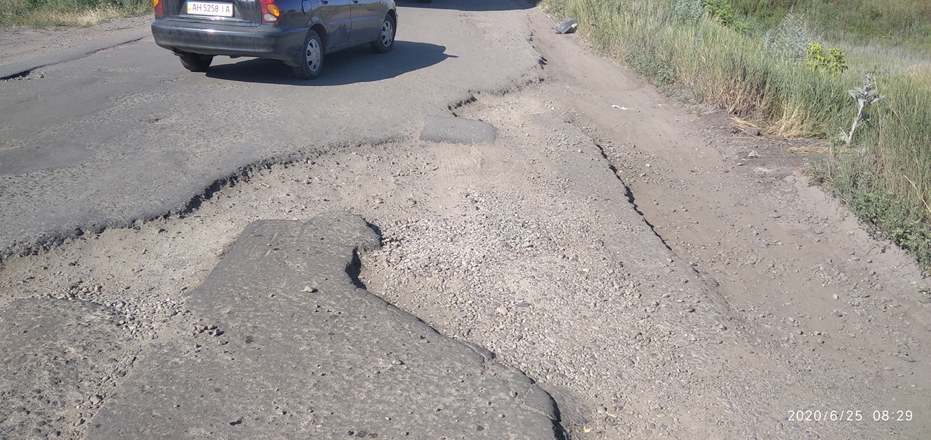 105707210 2473933552897687 1560677149464823420 o