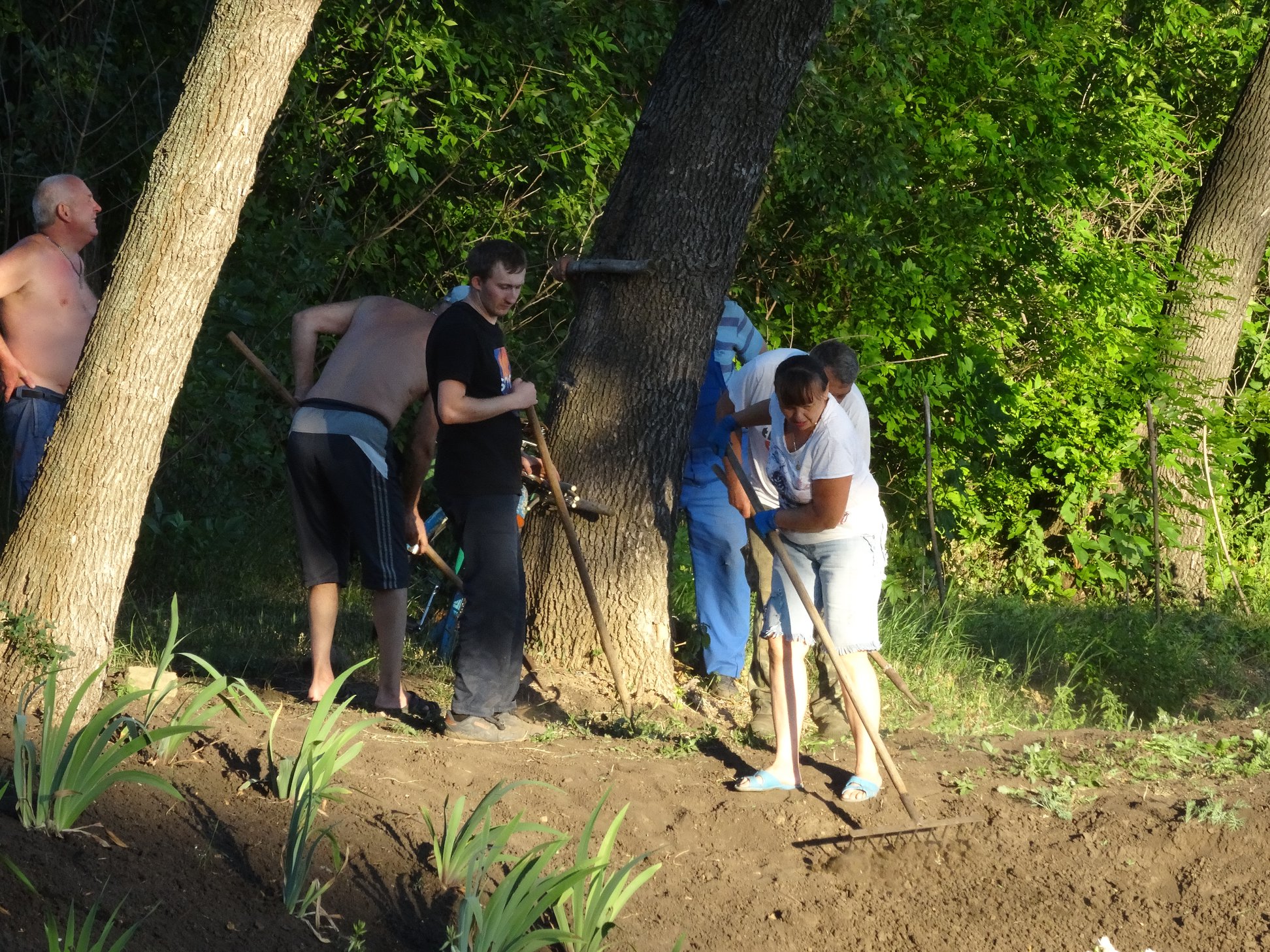 105929522 2406814812949799 5440285442906959309 o