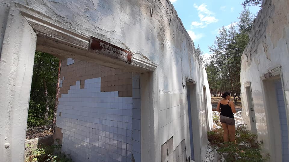 106006441 4026086020797117 7253802940722514573 n