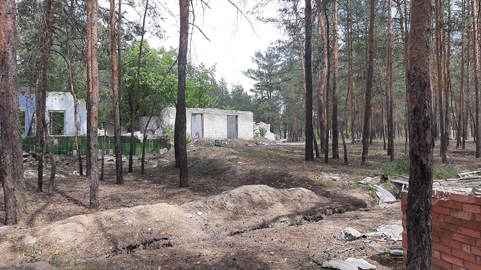 106074242 4026084977463888 8881555353409004047 n