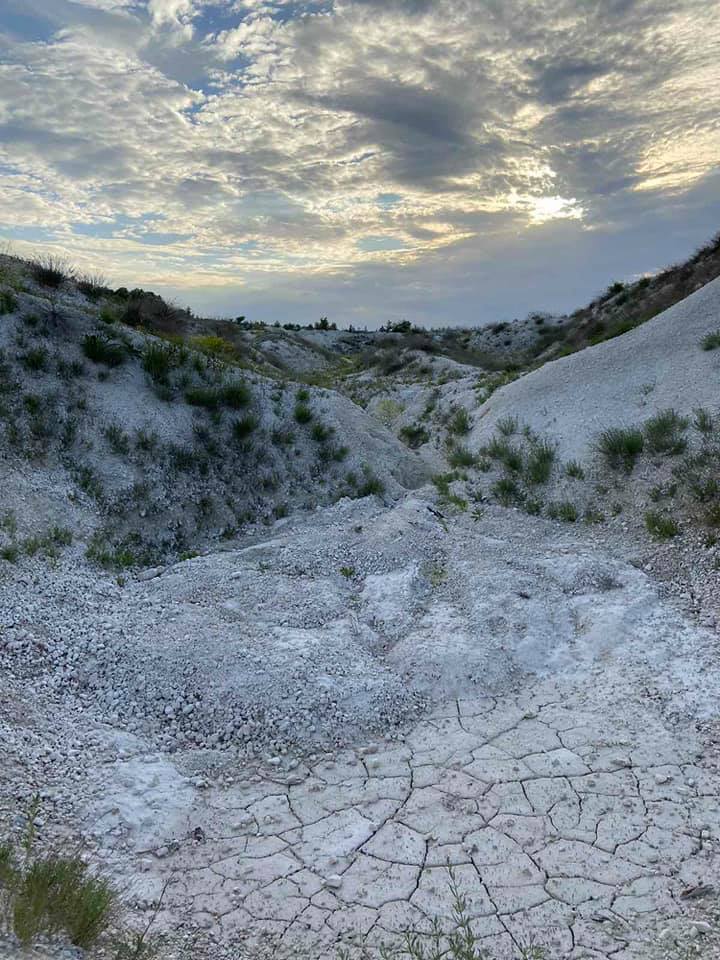 106075664 3057820161000664 7315879744433351751 n