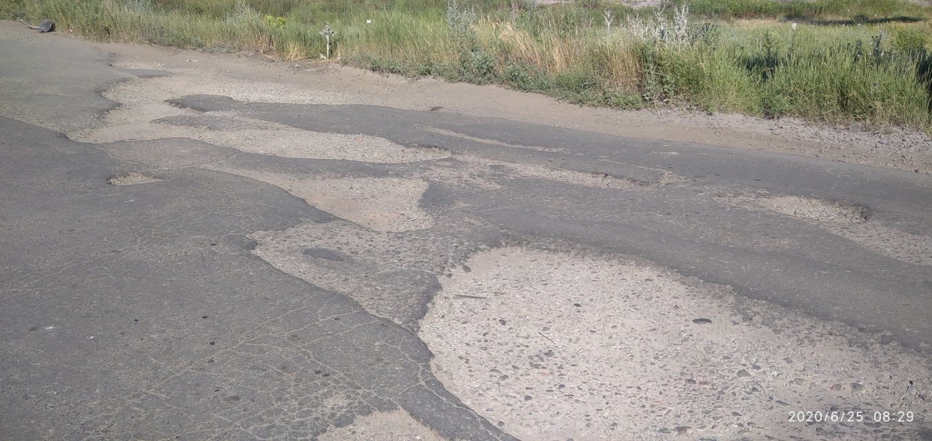 106193072 2473933592897683 576749180251466265 o