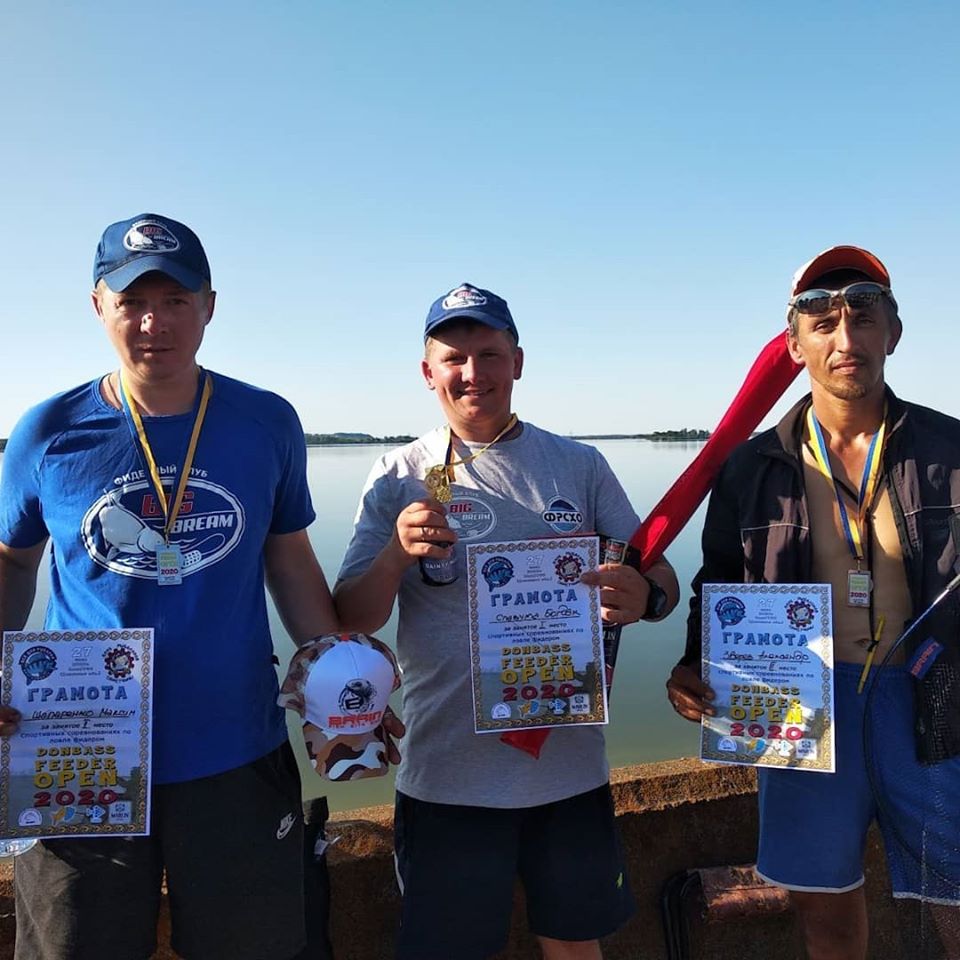 106453178 3182753008450038 9113831373510985855 o