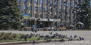 Повернувся із Білорусі: у жителя Слов’янська підтвердили коронавірус
