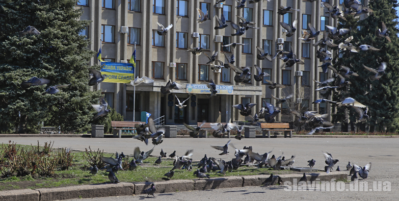 Повернувся із Білорусі: у жителя Слов’янська підтвердили коронавірус