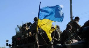 «Расстреляли в упор»: ликвидирован главарь боевиков «ЛНР», который участвовал в боях против ВСУ у Славянска и Семеновки