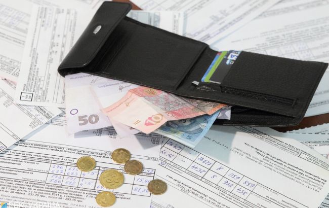 Каждый десятый украинец сможет получить субсидию: кому повезет