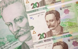 ПФУ увеличил выплаты пенсий за месяц