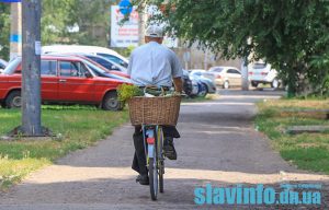 Зараженный Славянск: городские власти рассказали подробности о пострадавших от пандемии жителях