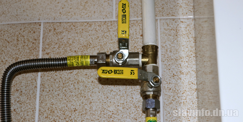 Платежи за газ для населения без счетчиков с июля могут резко вырасти