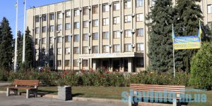 Опубликован документ о продлении карантина в Славянске: что запрещено и что разрешили