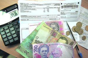 Должникам за коммунальные услуги хотят увеличить пеню: когда новые нормы вступят в силу