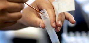 В Славянске коронавирусом заболели дети: опубликованы данные по заразившимся в регионе 23 июня