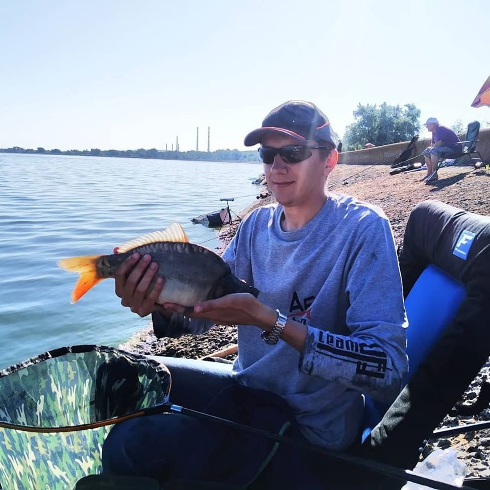 79269978 3182753385116667 2824163632809625891 o