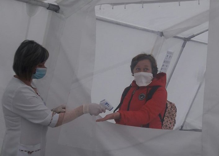 83538505 2597613623890231 2764333727294160896 o