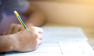 Звільнення школярів від ДПА: роз’яснення освітнього омбудсмена