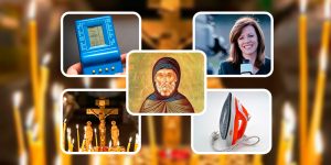 Традиции и приметы на 6 июня