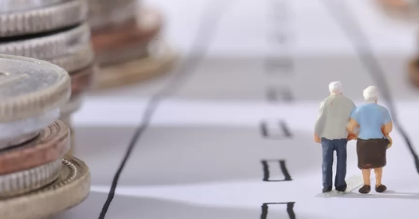 Пенсия перейдет по наследству: какие преимущества у накопительной системы выплат