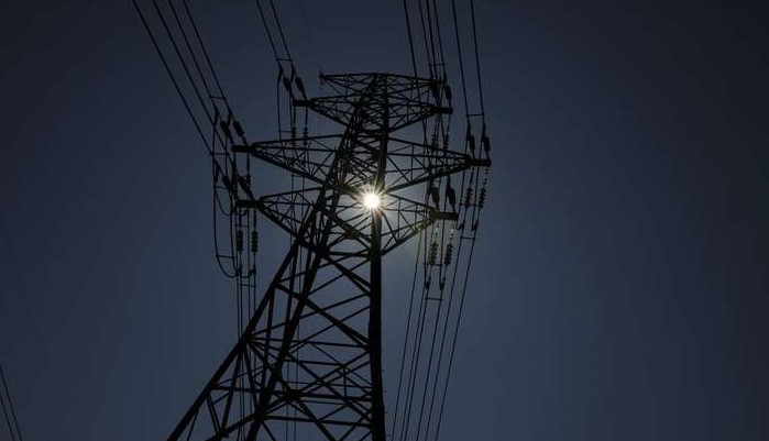 Тарифы за доставку электроэнергии повысят в четыре раза: подробности