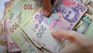 Как будут работать банки на Троицу