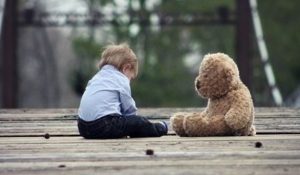 Народные приметы на 2 июня: что нельзя делать в этот день 
