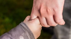 Як отримати грошову компенсацію за неотримані «бебібокси»