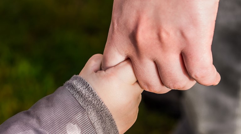 Як отримати грошову компенсацію за неотримані «бебібокси»