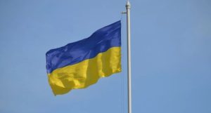 На этой неделе буду длинные выходные: сколько будем отдыхать на День Конституции