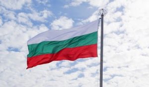 Болгария открыла границы почти для 30 стран: Украины пока в перечне нет
