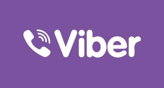 В Viber появились исчезающие сообщения в обычных чатах