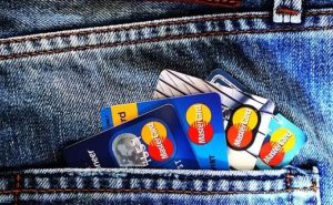 Депутаты хотят увеличить сумму платежа без идентификации в 5 раз до 25 тыс. гривен