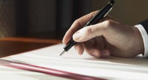 Інформація є передчасною, – відділ освіти Слов’янська відповів на інформацію прокуратури про невиплату дітям державної грошової допомоги