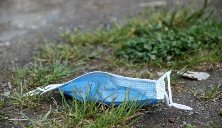 Для ночных клубов хотят ввести карантинный комендантский час с 22.00