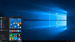 После обновления в Windows 10 перестали запускаться некоторые программы. Что делать
