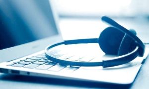 «Розкажи мені»: для українців працює платформа безкоштовної психологічної підтримки