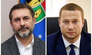 Скільки грошей у голів ОДА. Декларації