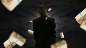 Депутаты предлагают платить возмещение за боль и сожаление: кто сможет получить компенсацию