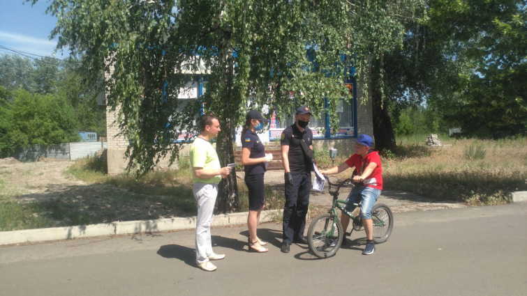 imgonline com ua Compressed HhubHkbFYiHIkye