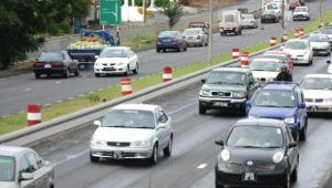 В МВД планируют отправлять нарушителей ПДД на переобучение