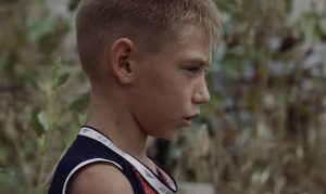 Документальний фільм про хлопчика з Донбасу став переможцем престижної премії Peabody Awards