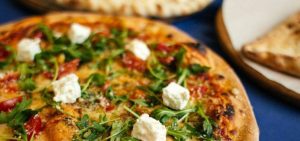 Сеть пиццерий Pizza Celentano закрывает все заведения в столице