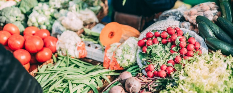 МЗ обновил требования к работе рынков: ключевые правила