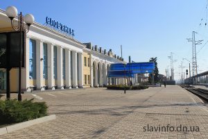 Стало известно на каком предприятии Славянска произошла вспышка коронавируса