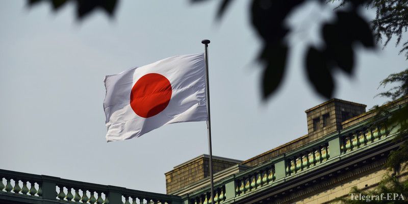 Восстановление Донбасса: Япония планирует выделить более $4 миллионов