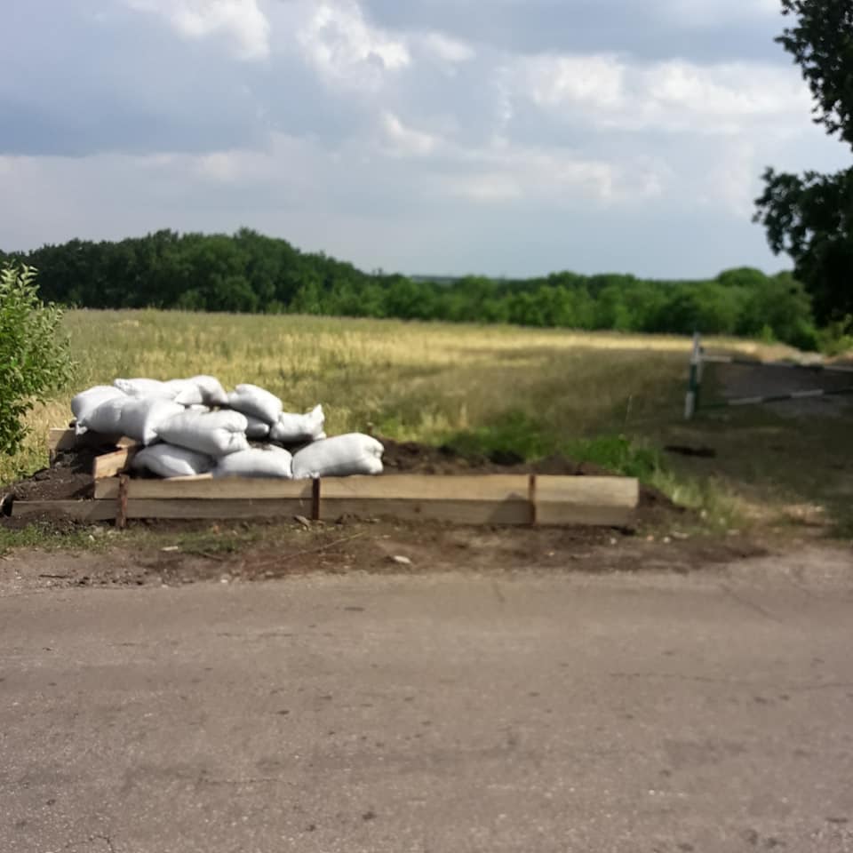 106010927 1367109856822073 1791530527850630820 n