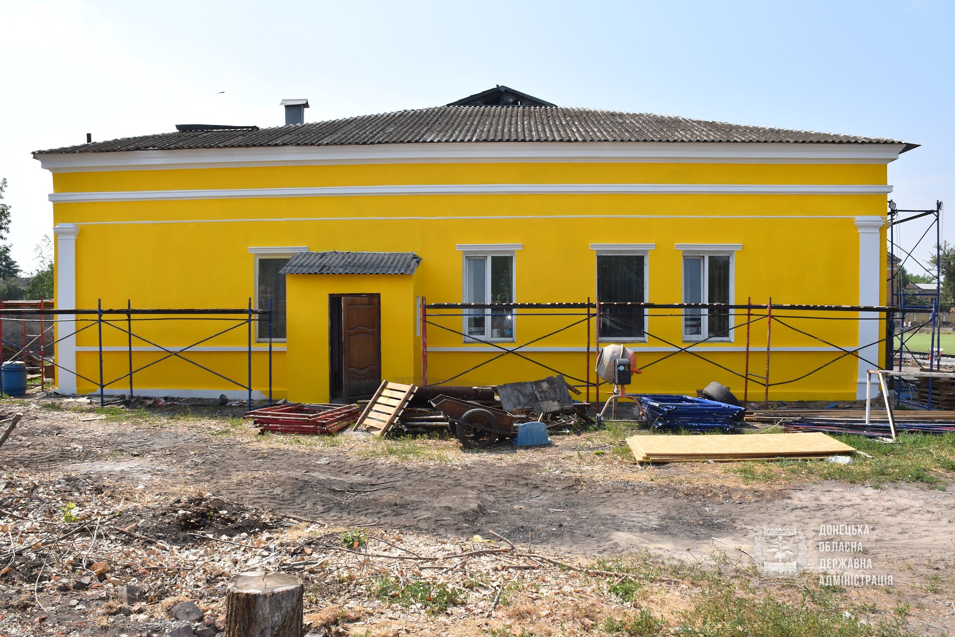 106093885 3454145684606451 8883430883977263798 o