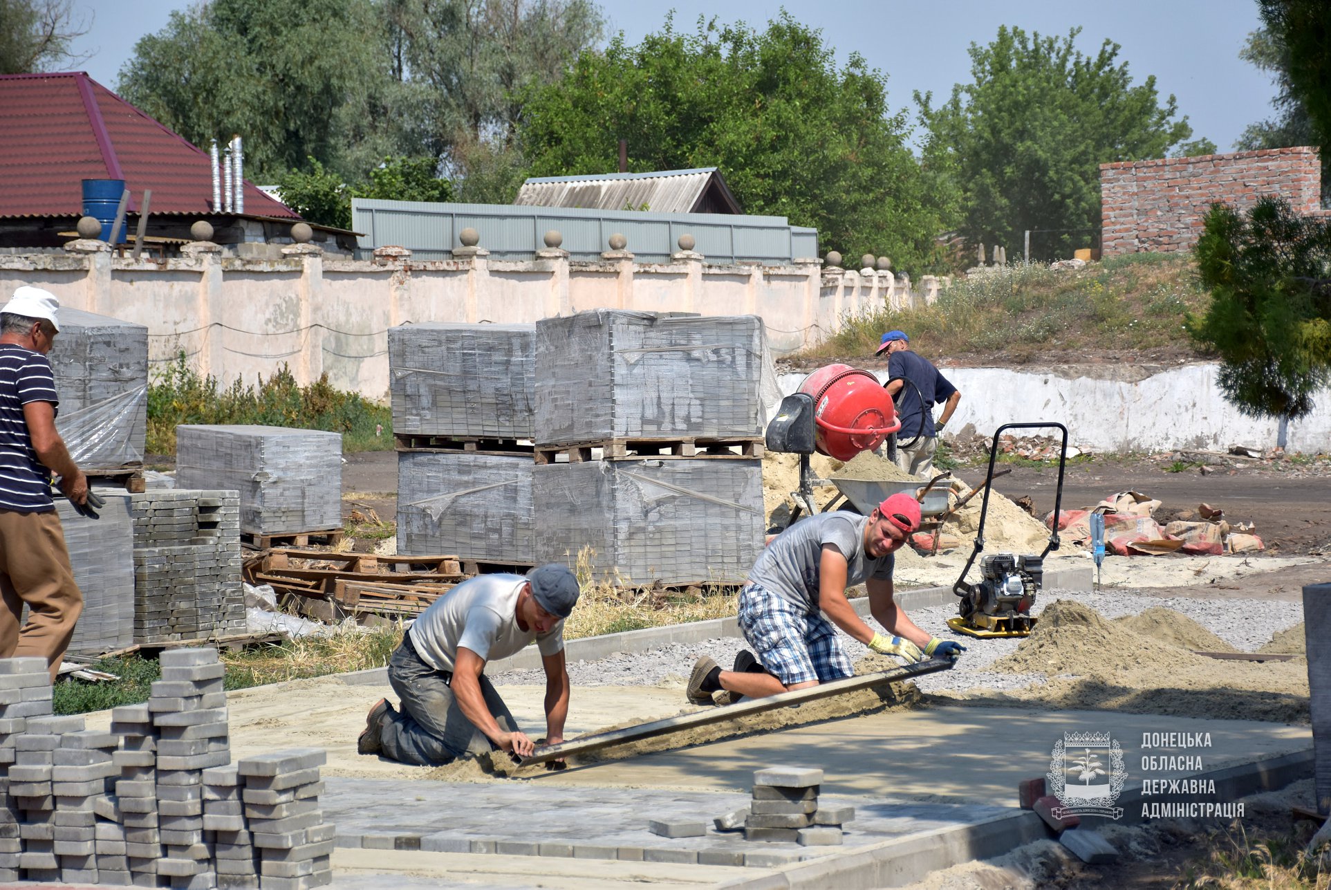 106094065 3454145384606481 7054583941145660307 o